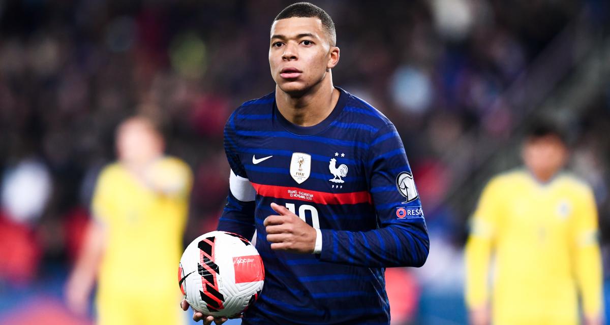 如果湖人能 如果湖人能