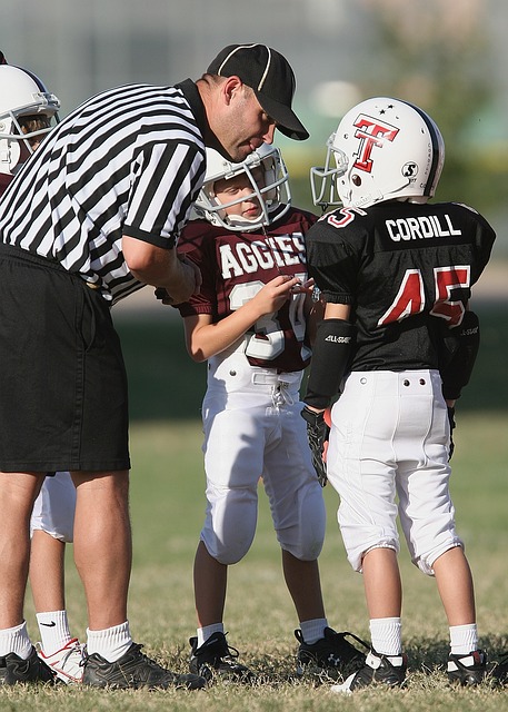 历史上的交 历史上的交