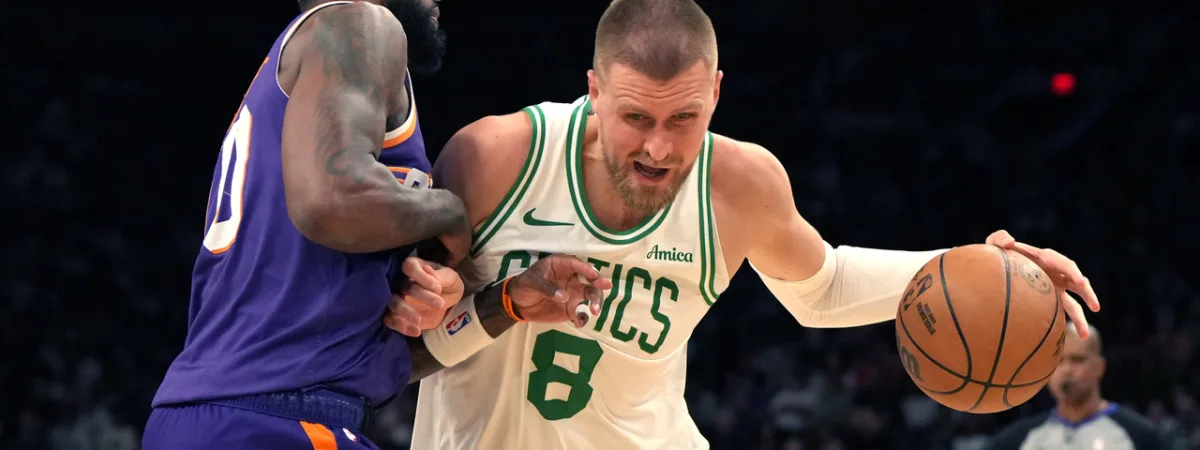 梅西的个人 梅西的个人