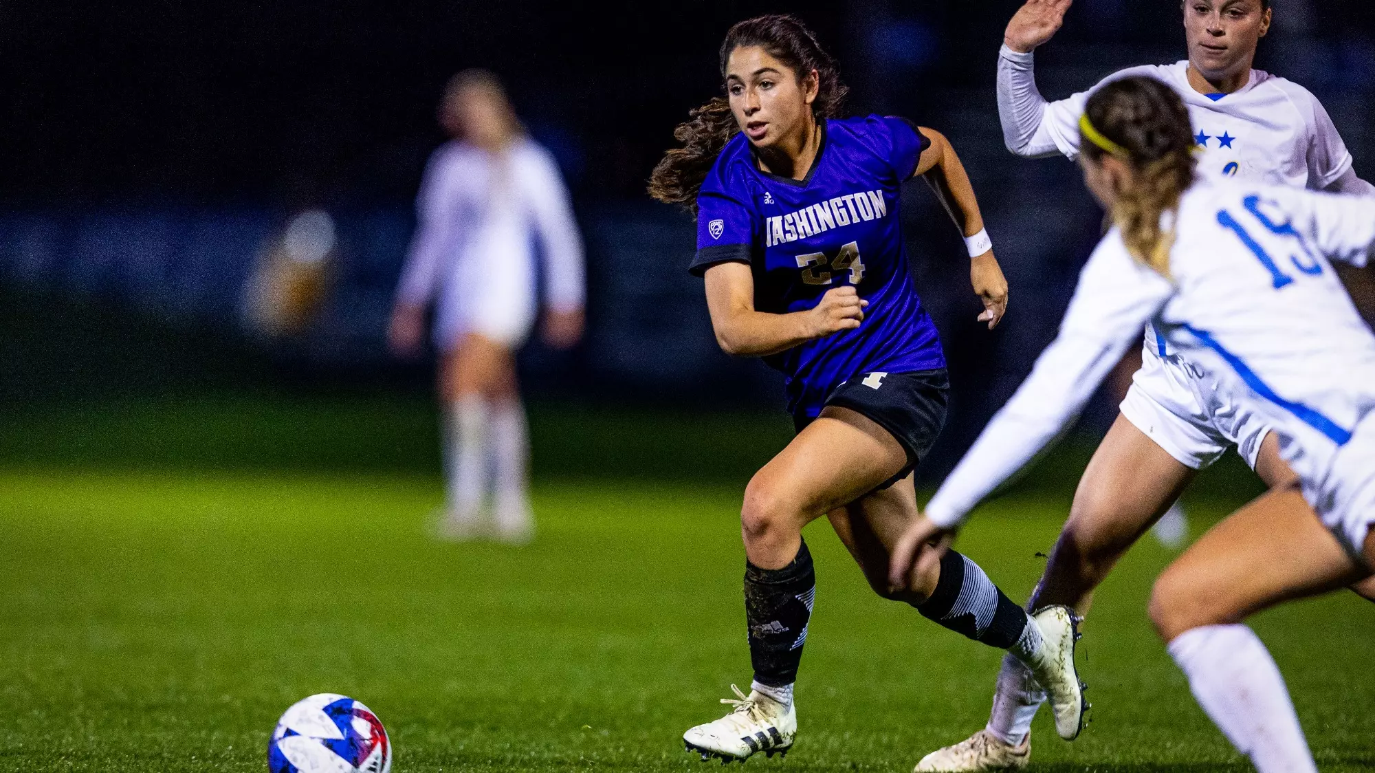 对其文化产 对其文化产