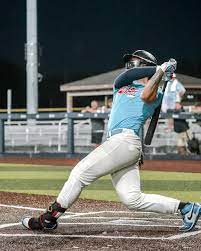 系对其潜能 系对其潜能