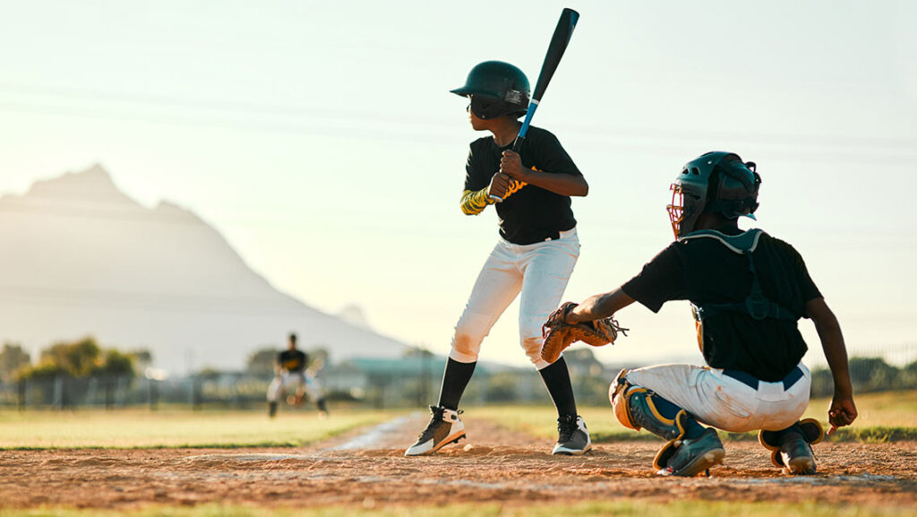 基德体系的 基德体系的
