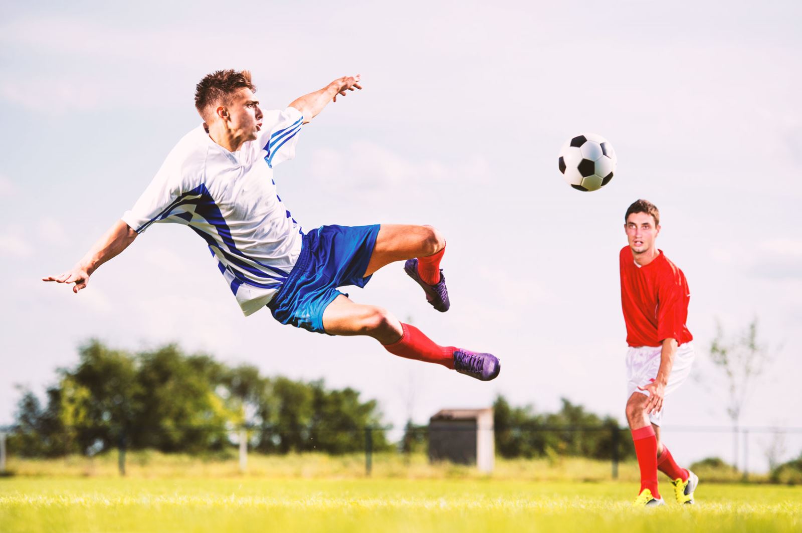 天舟七号的 天舟七号的