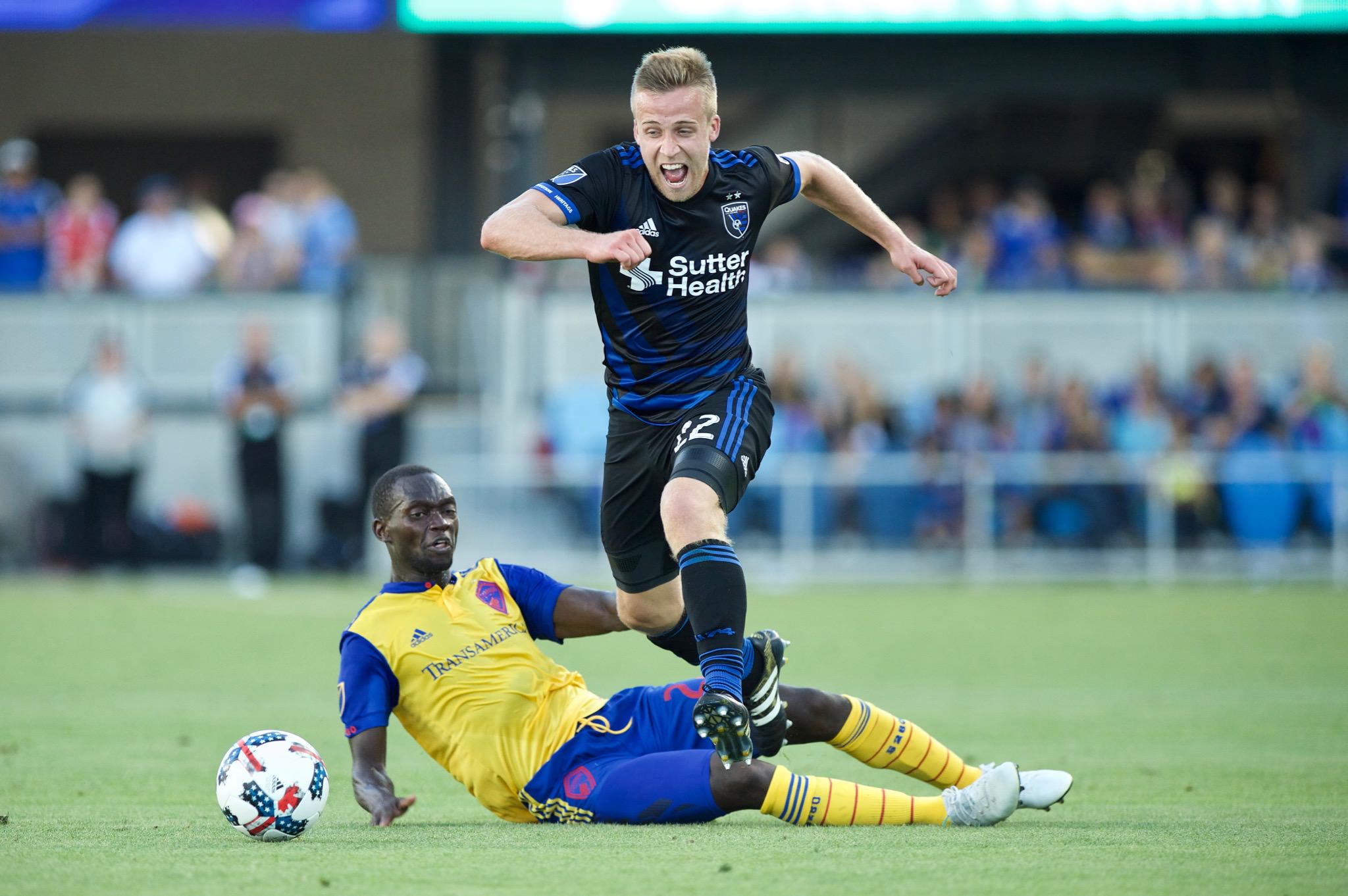 整阵容和战 整阵容和战