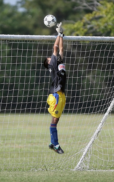 快船最新动态：哈登重夺得分王，小卡状态回暖，战骑士前瞻.