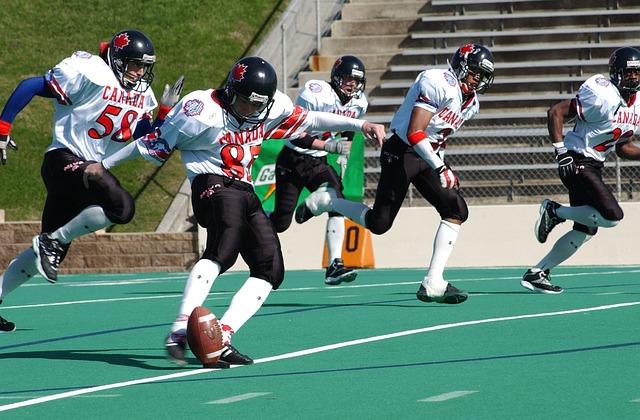 春季滑翔伞 春季滑翔伞