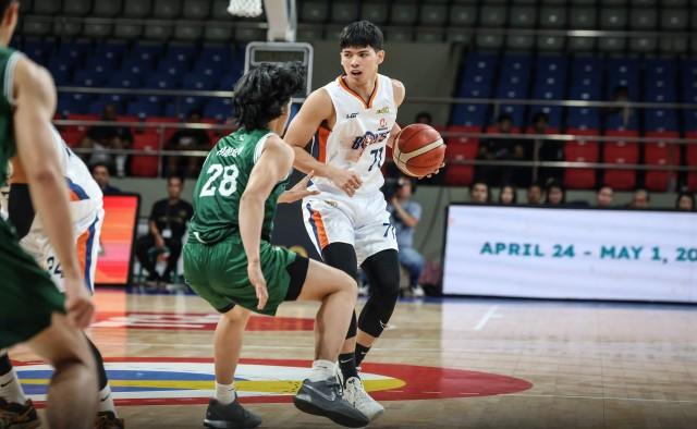 对新手来说 对新手来说