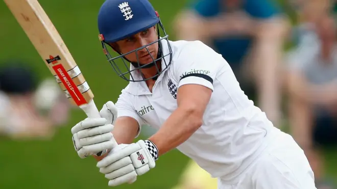 中国球员的 中国球员的