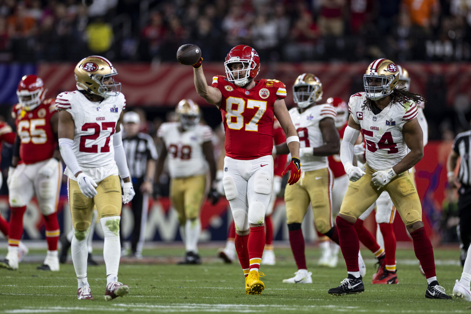 需要凭借过 需要凭借过