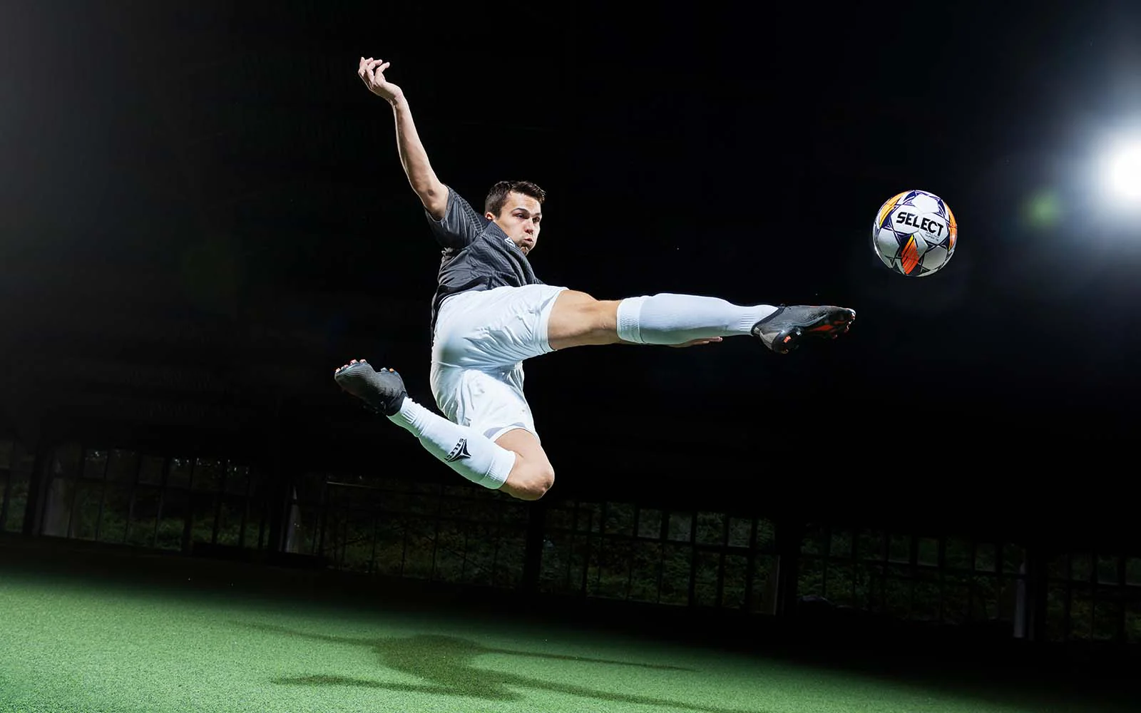 供了重要保 供了重要保