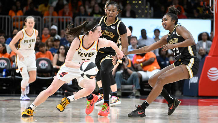 欣喜之際！謝淑薇、傑林斯基澳網混雙贏得激動人心的勝利！.